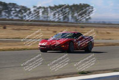 media/Nov-16-2024-CalClub SCCA (Sat) [[641f3b2761]]/Group 6/Grid and Front Straight/